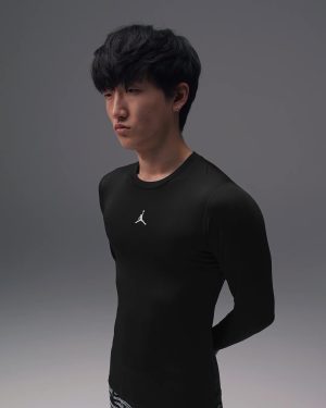 MJDFSPRTLSBASELAYER.jpg 19764