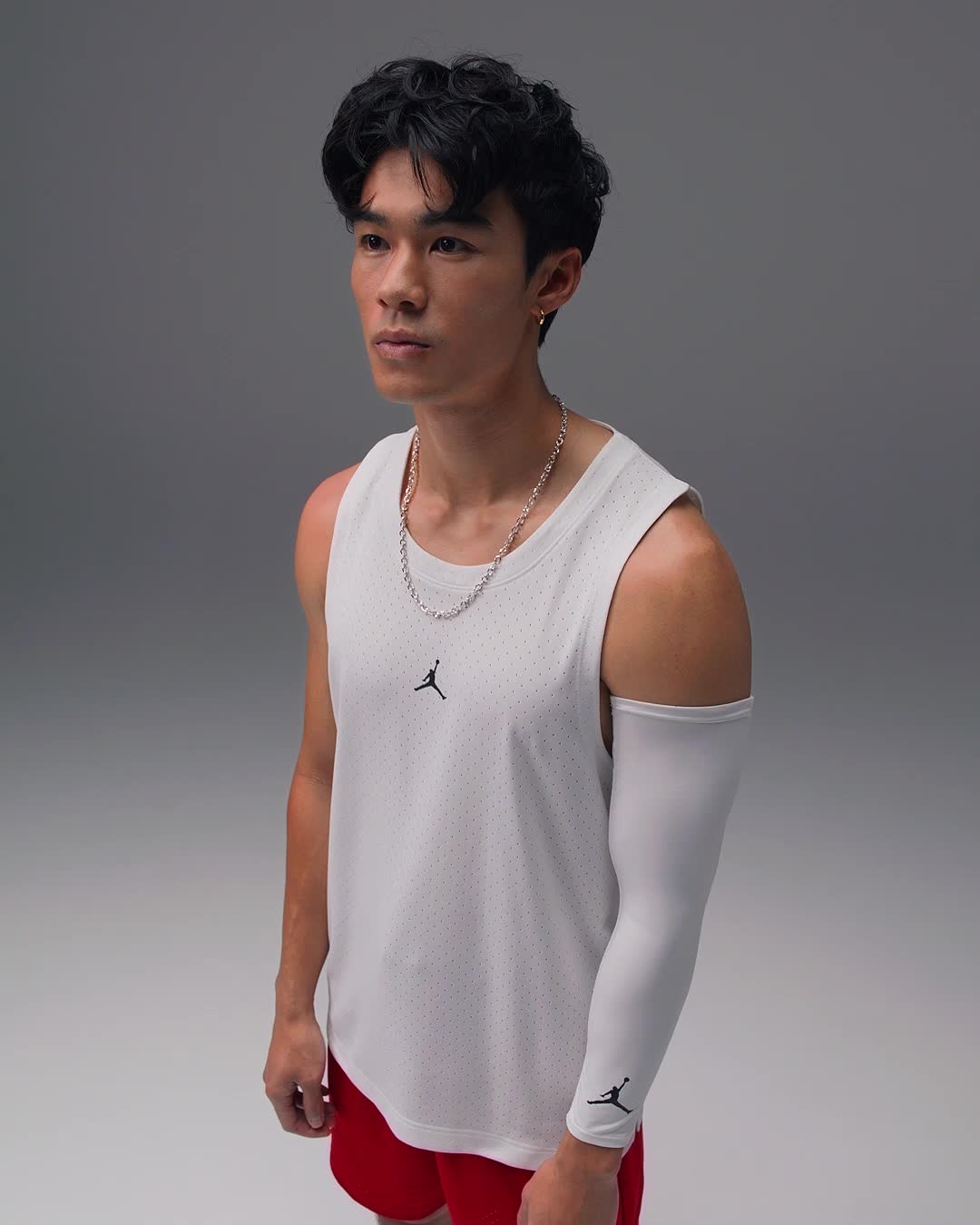 Jordan Sport - Image 9