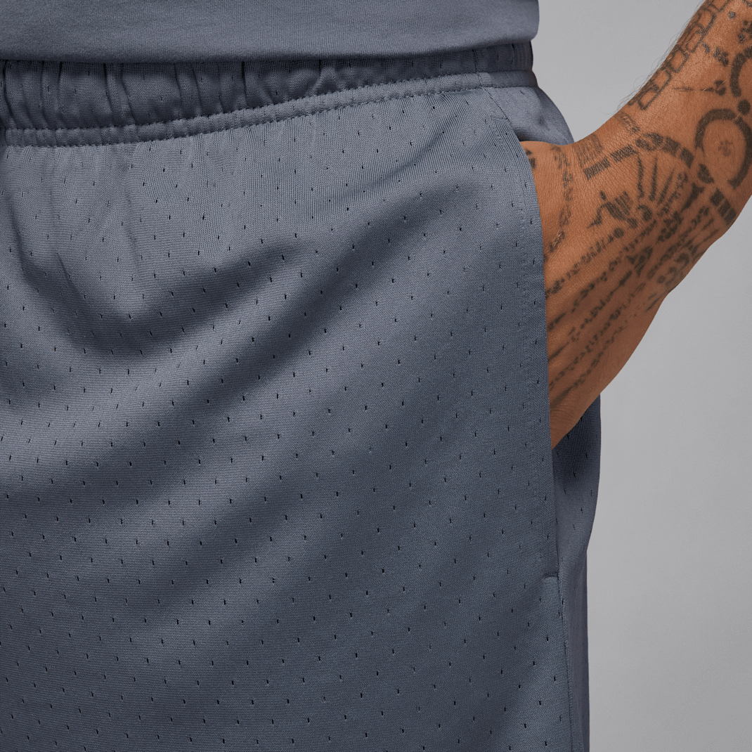 Jordan Sport - Image 18