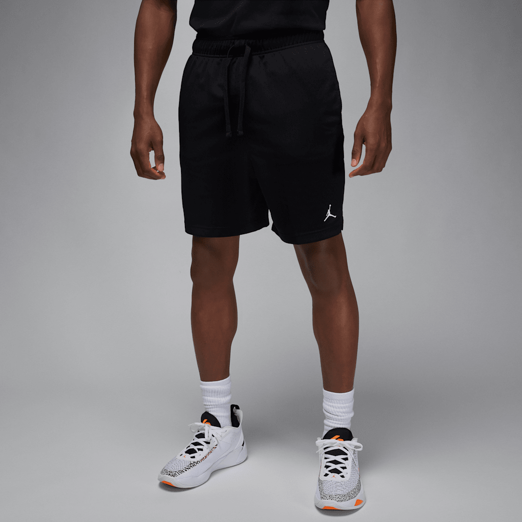 Jordan Sport - Image 4