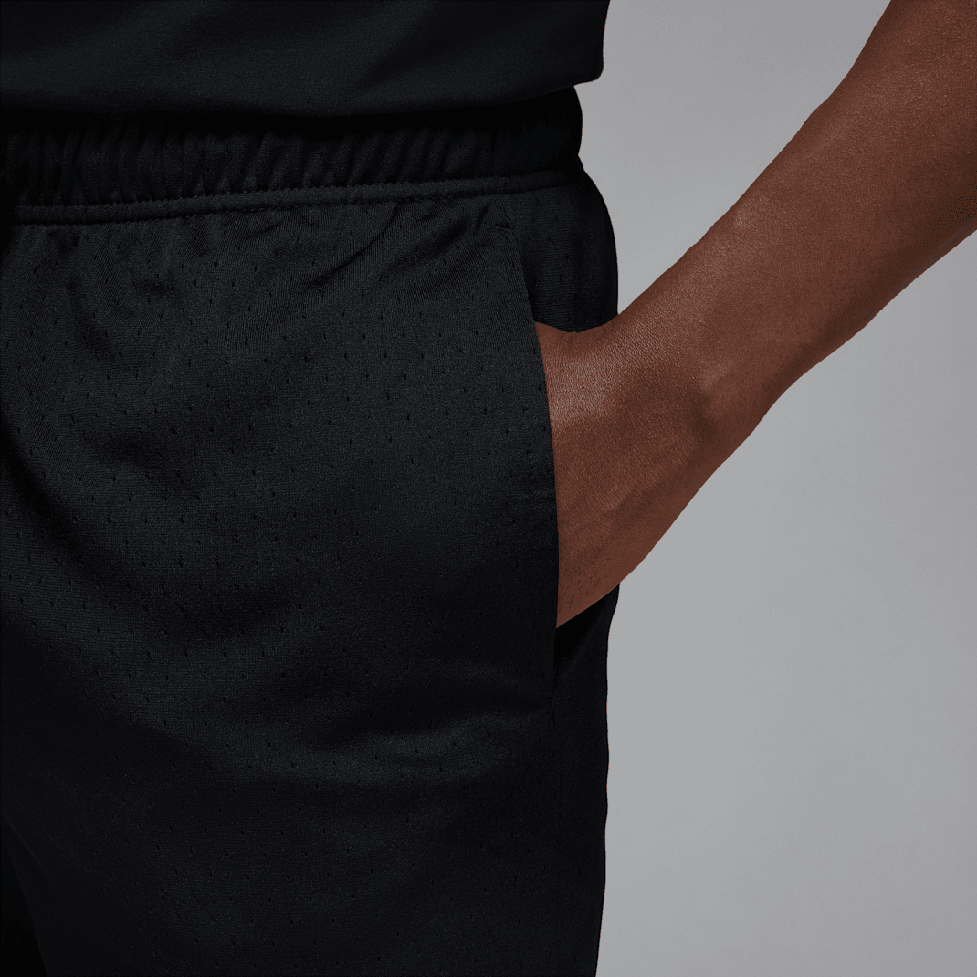 Jordan Sport - Image 5