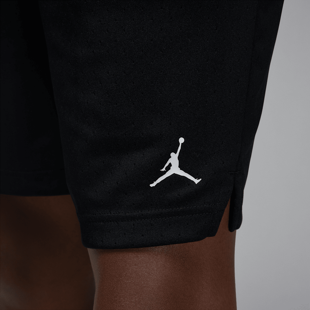 Jordan Sport - Image 6
