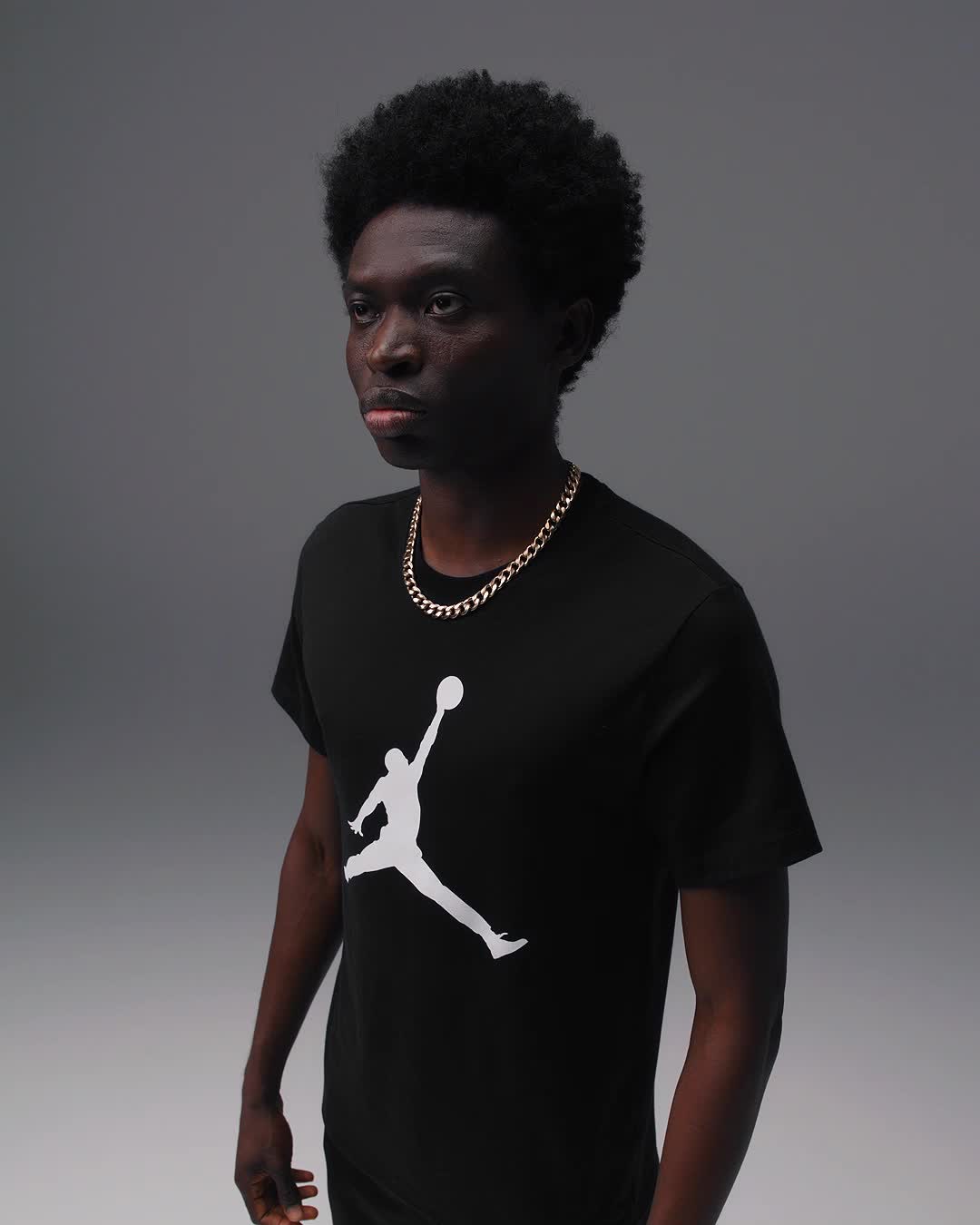 Jordan Sport - Image 2