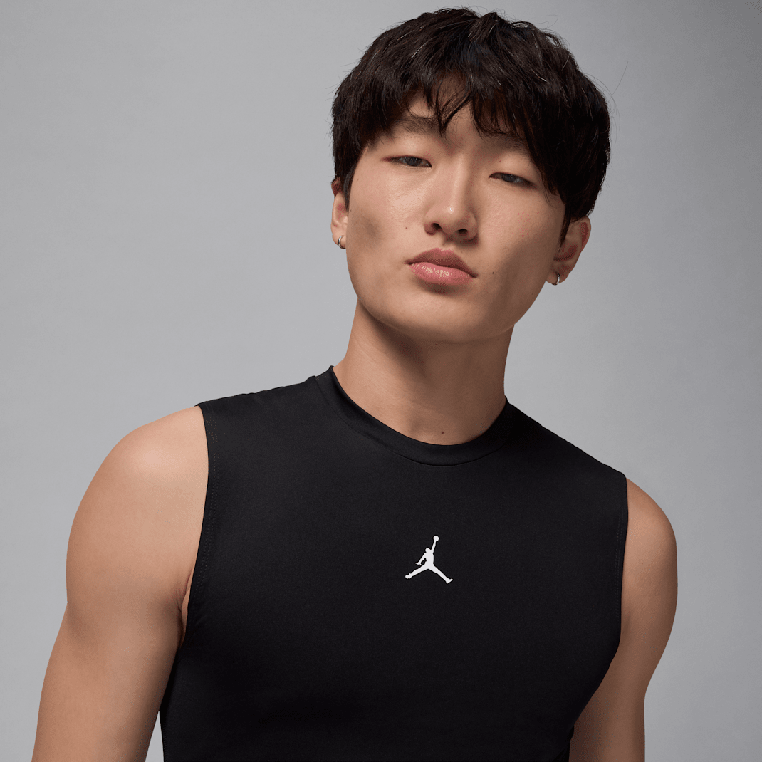 Jordan Sport - Image 9