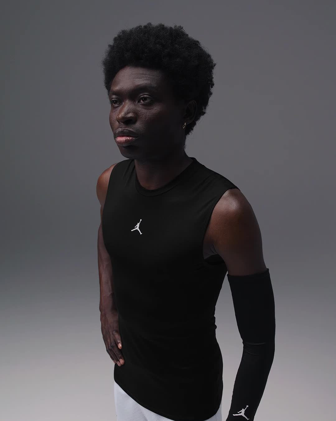 Jordan Sport - Image 7