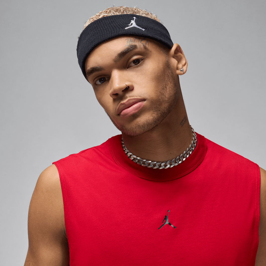 Jordan Sport - Image 10