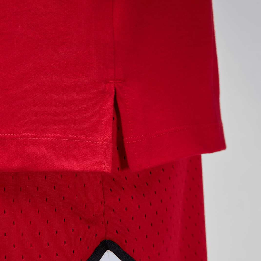 Jordan Sport - Image 11