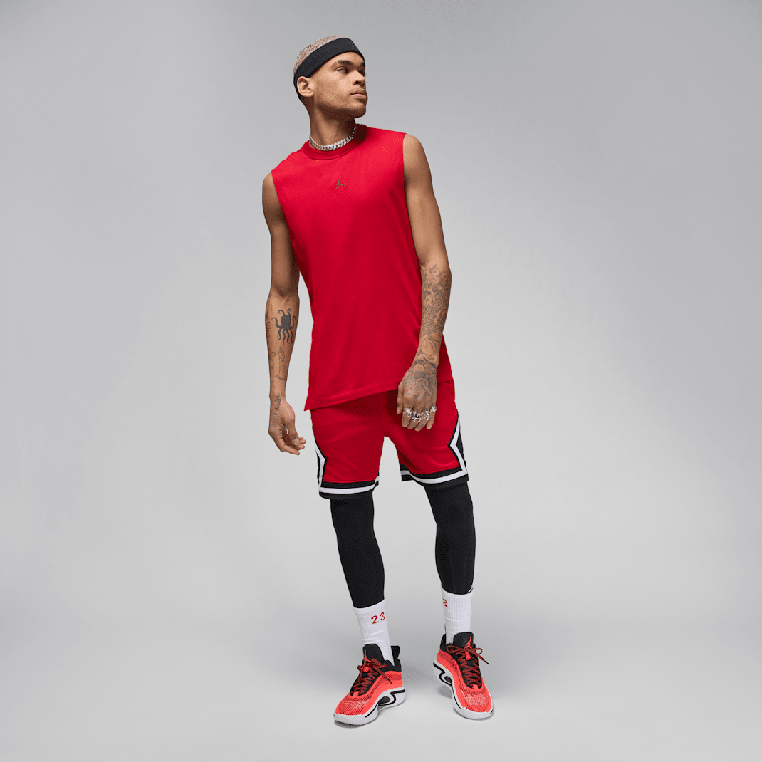 Jordan Sport - Image 12