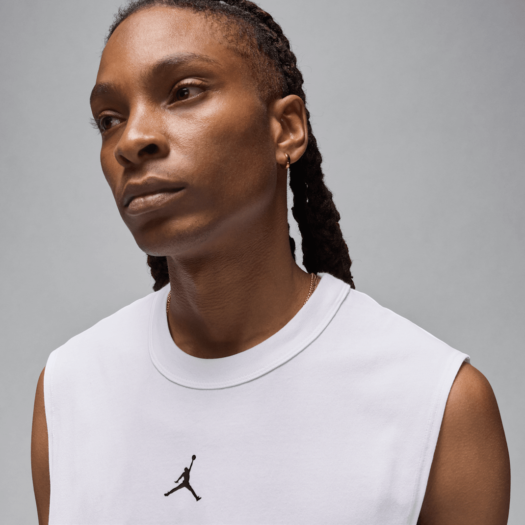 Jordan Sport - Image 4