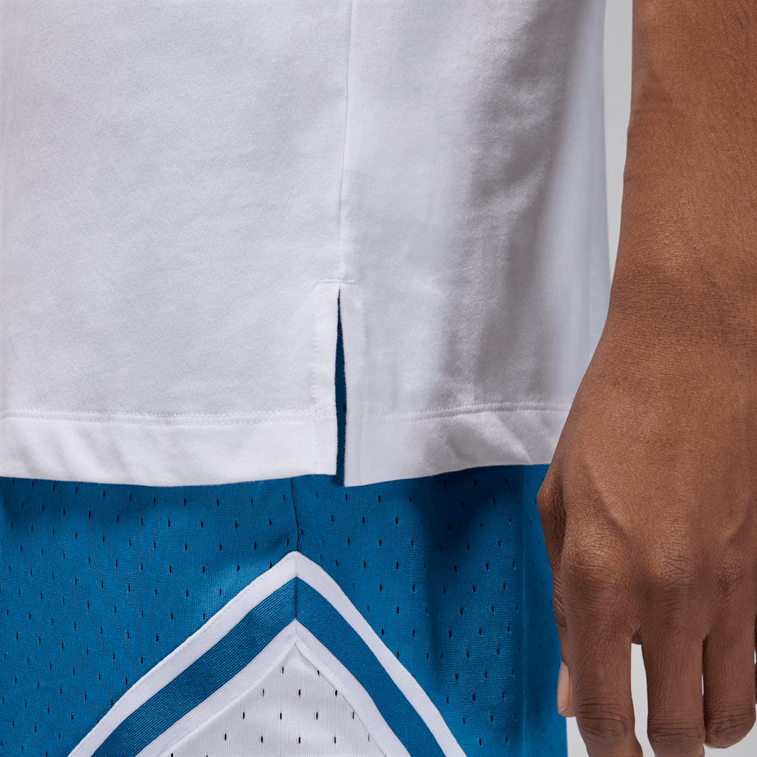 Jordan Sport - Image 5