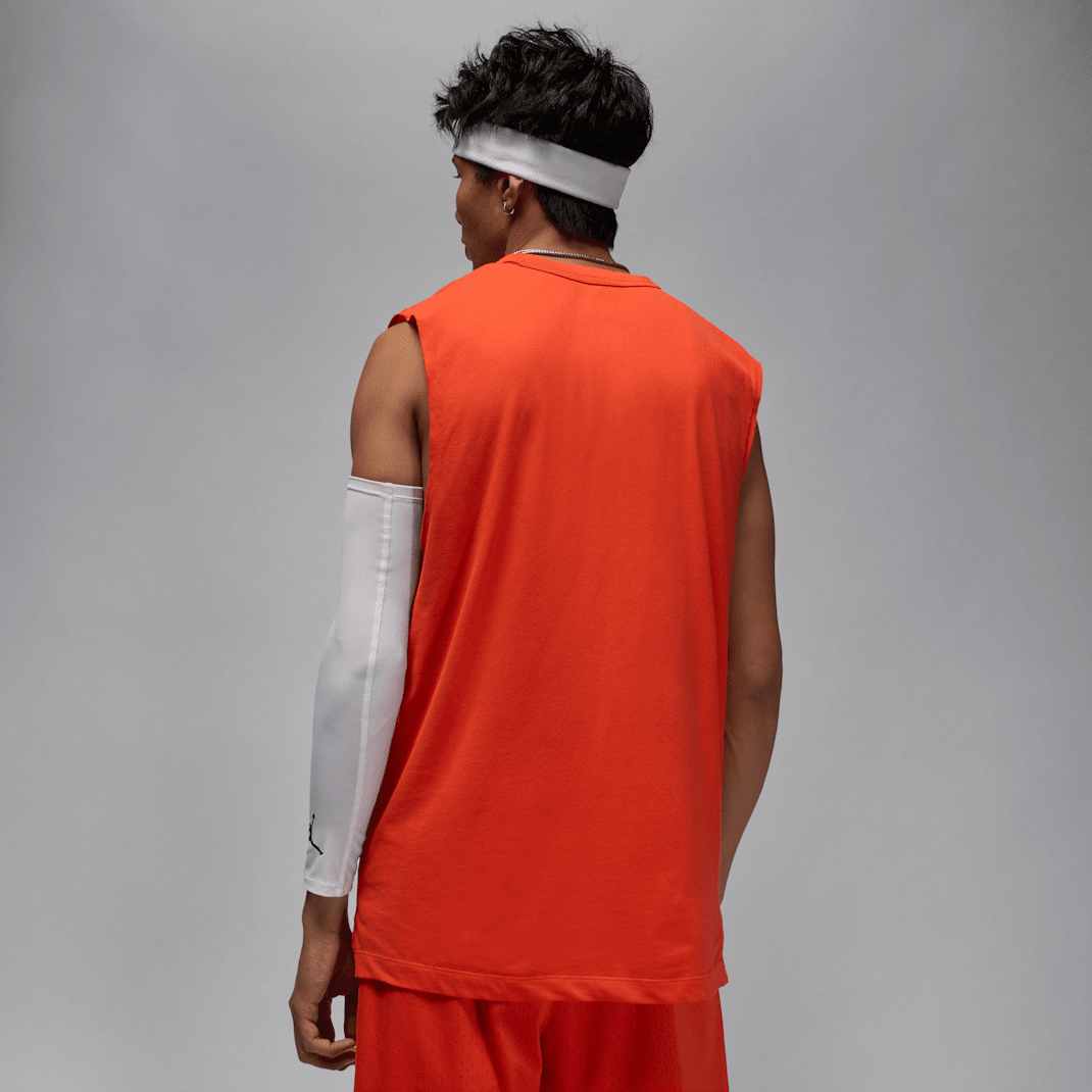 Jordan Sport - Image 14