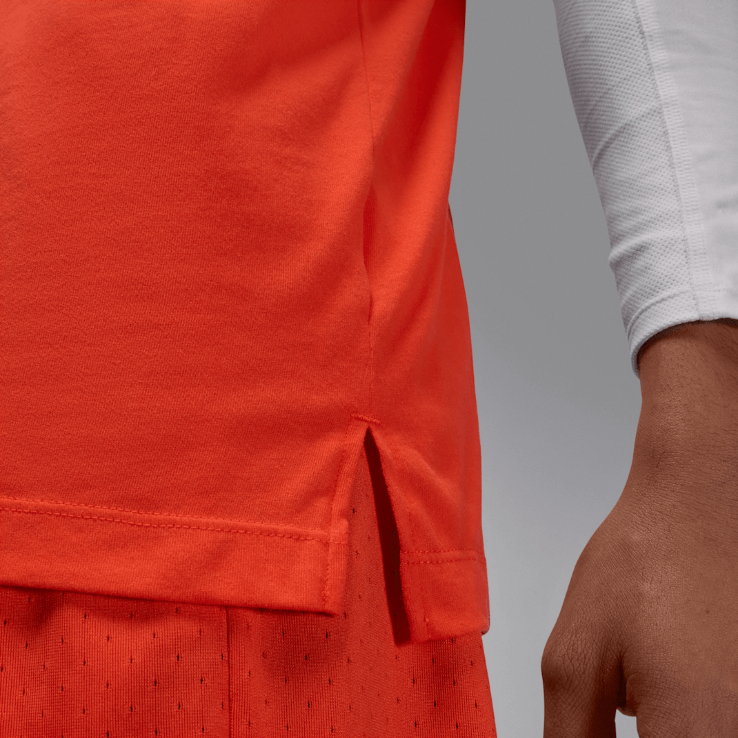 Jordan Sport - Image 16