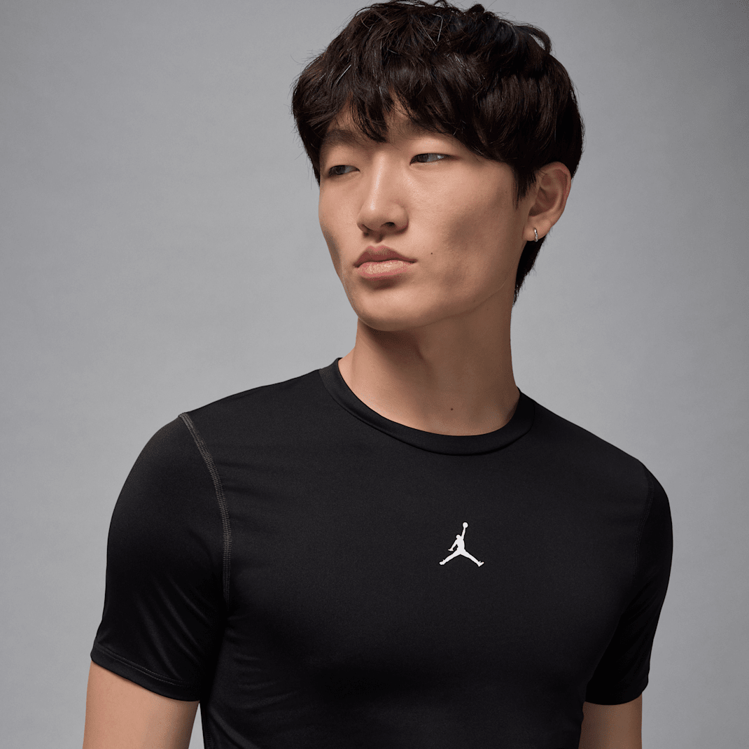 Jordan Sport - Image 4