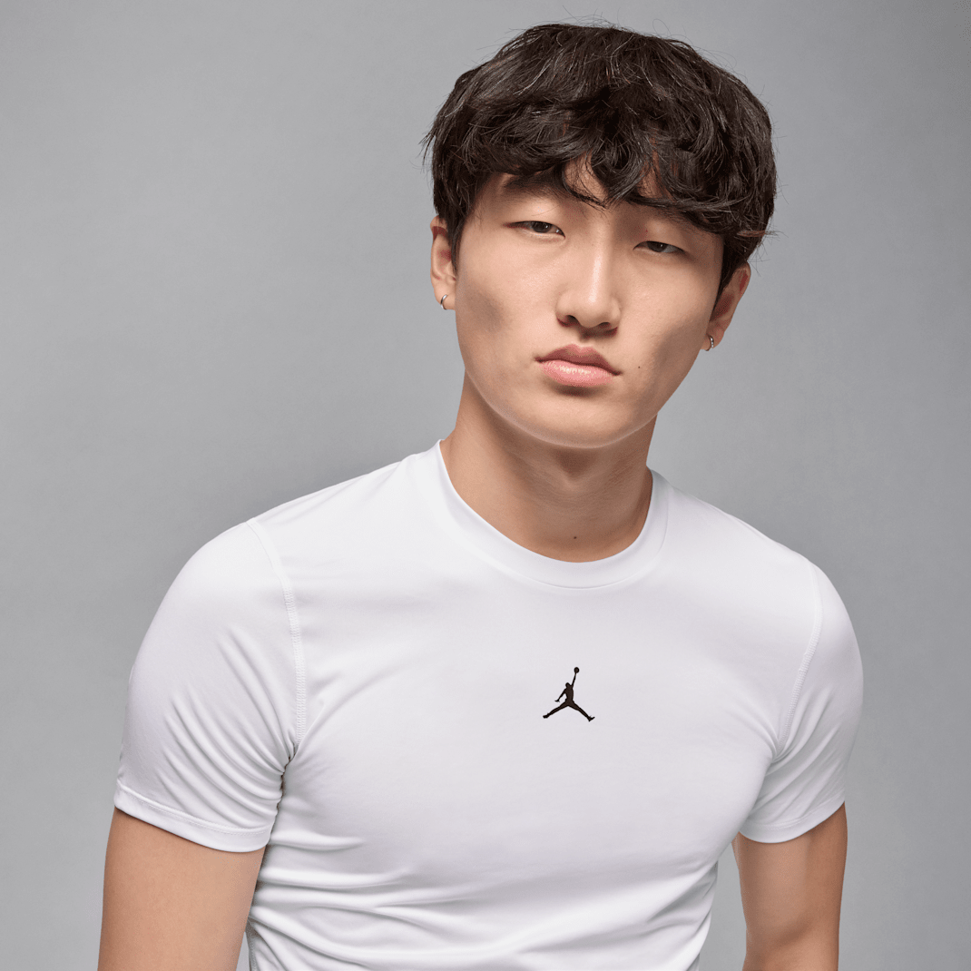 Jordan Sport - Image 8