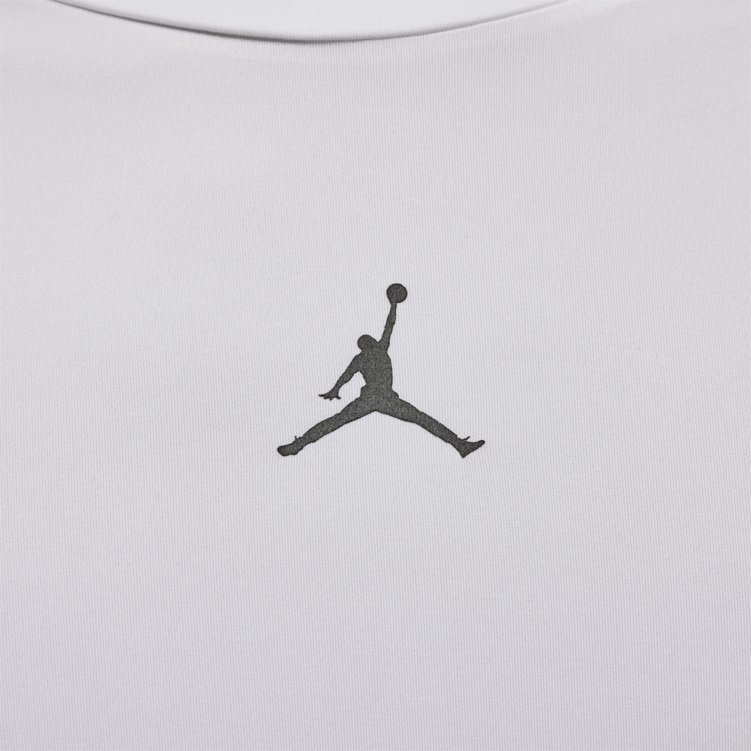 Jordan Sport - Image 9
