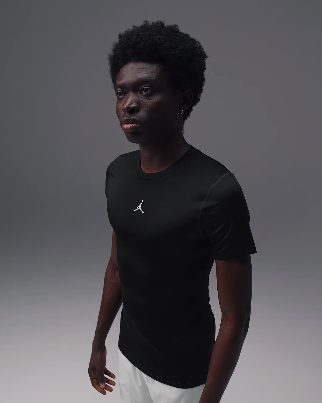 Jordan Sport - Image 2