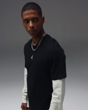 MJDFSPRTSSTOP-1.jpg 13691