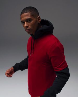 MJDFSPRTSSTOP-2.jpg 13732