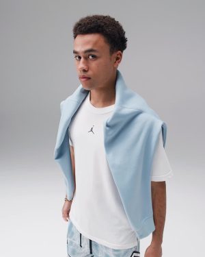 MJDFSPRTSSTOP.jpg 13679