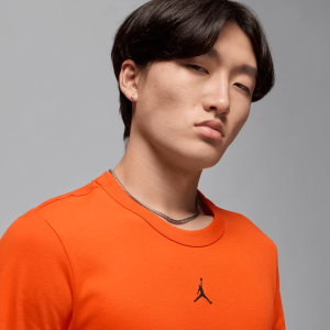 MJDFSPRTSSTOP-32.png 140734