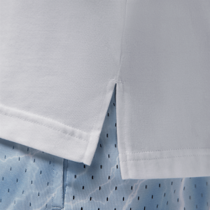 MJDFSPRTSSTOP-38.png 140802