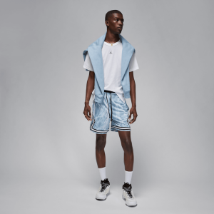 MJDFSPRTSSTOP-39.png 140811