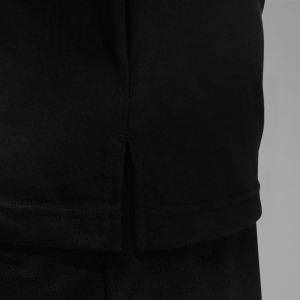 MJDFSPRTSSTOP-43.png 140849