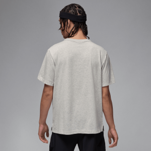 MJDFSPRTSSTOP-46.png 140884