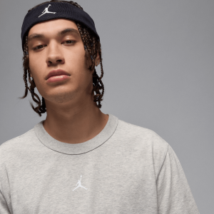 MJDFSPRTSSTOP-47.png 140890