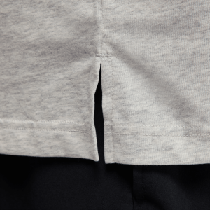 MJDFSPRTSSTOP-48.png 140897