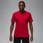 Gym Red/Black