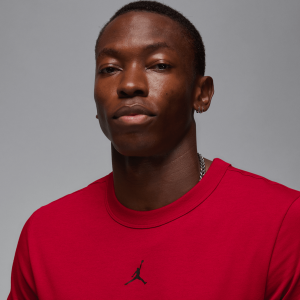 MJDFSPRTSSTOP-52.png 140939