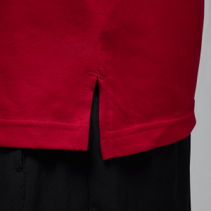 MJDFSPRTSSTOP-53.png 140952