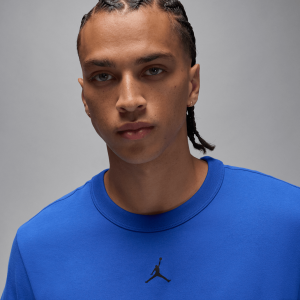 MJDFSPRTSSTOP-57.png 140978