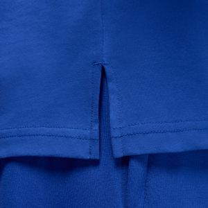 MJDFSPRTSSTOP-58.png 140996