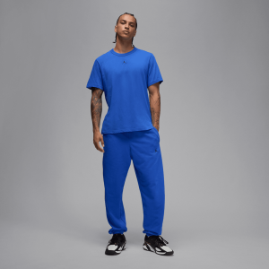 MJDFSPRTSSTOP-59.png 141014