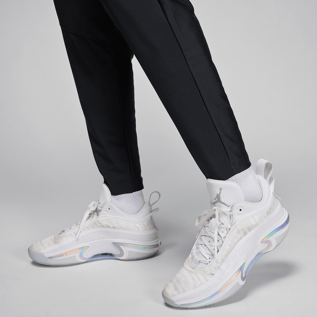 Jordan Sport - Image 5
