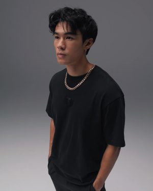 MJDFSPRTWOVENPANT.jpg 44696