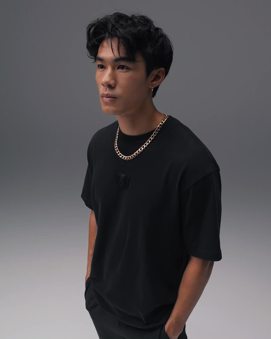 Jordan Sport - Image 2