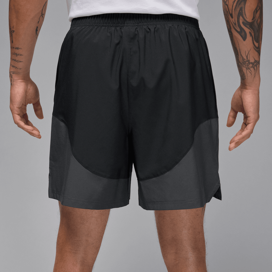 Tatum - Image 2