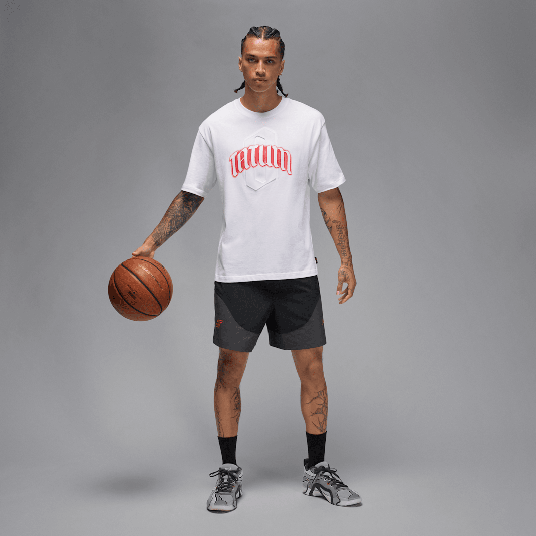 Tatum - Image 7