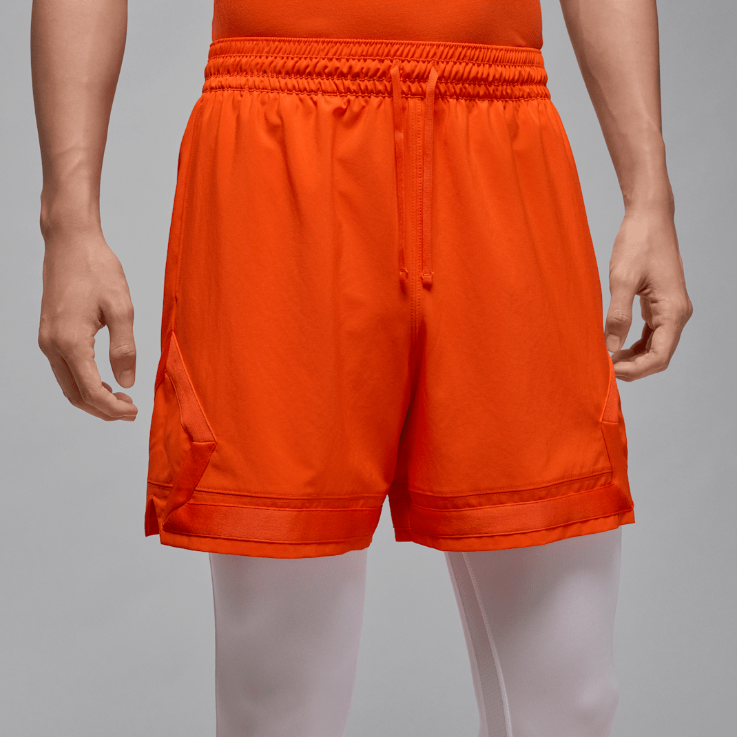 Jordan Sport - Image 3