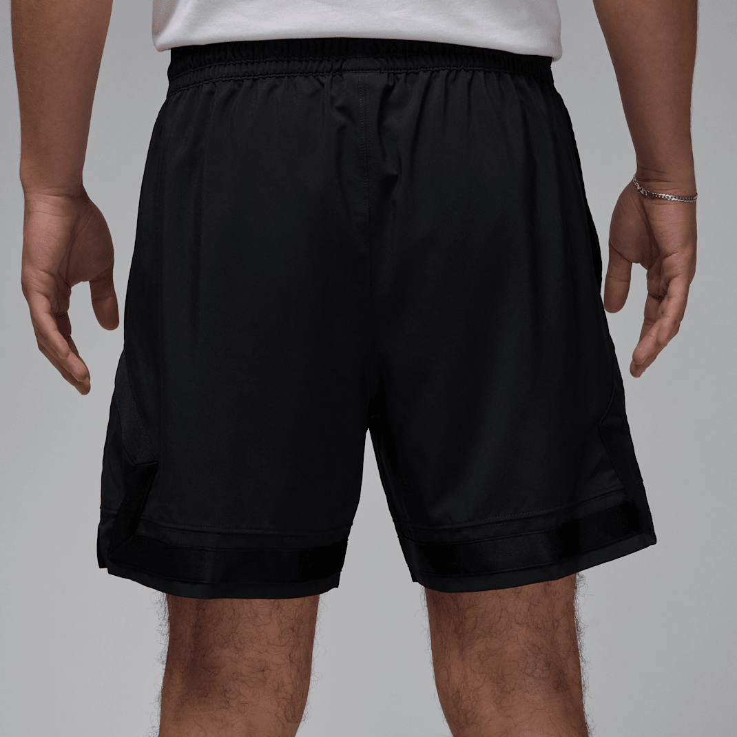 Jordan Sport - Image 26