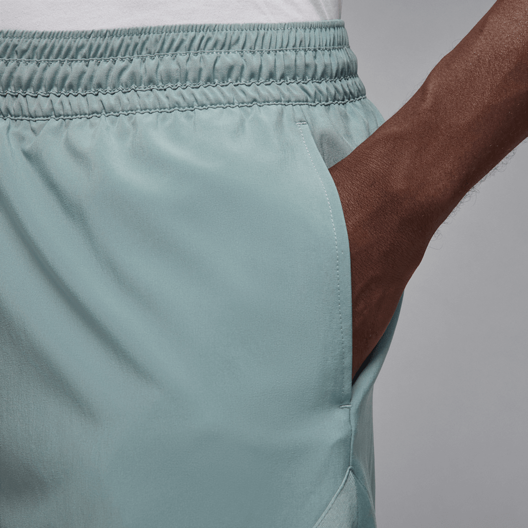 Jordan Sport - Image 40