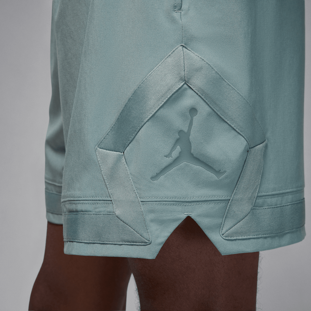 Jordan Sport - Image 41