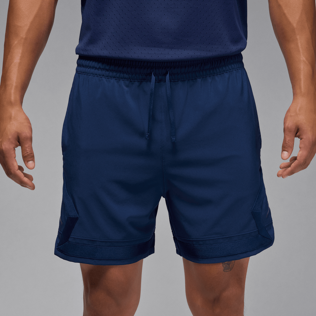 Jordan Sport - Image 44