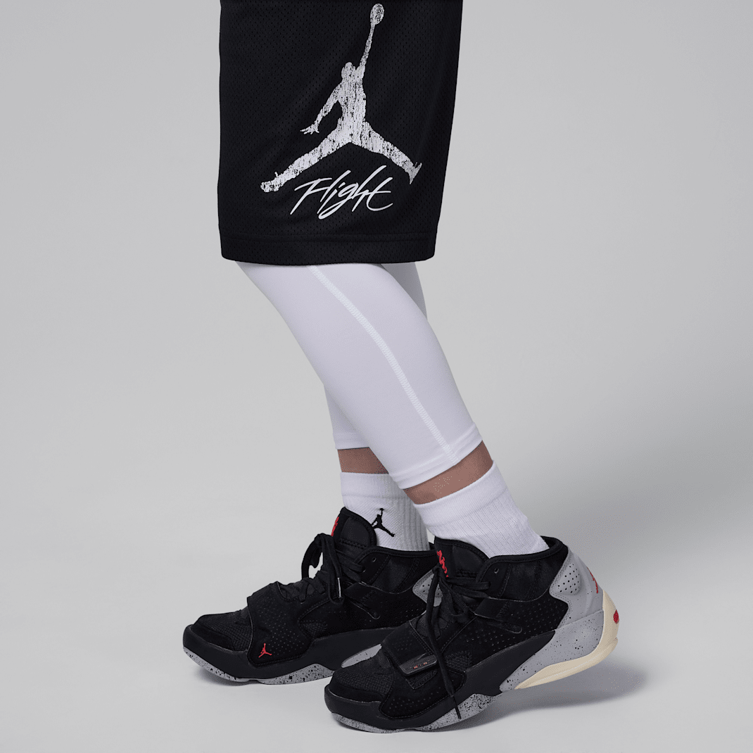 Jordan Sport - Image 3