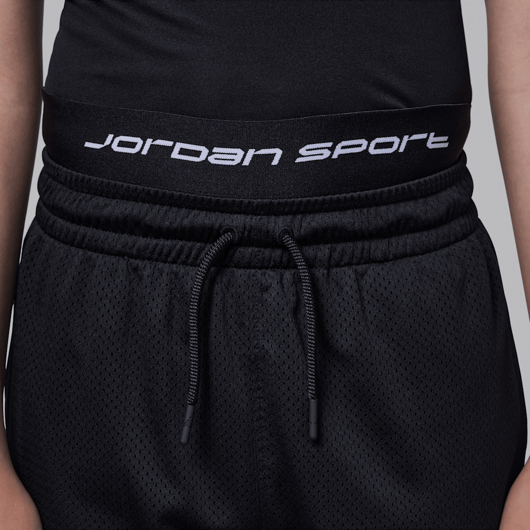 Jordan Sport - Image 4