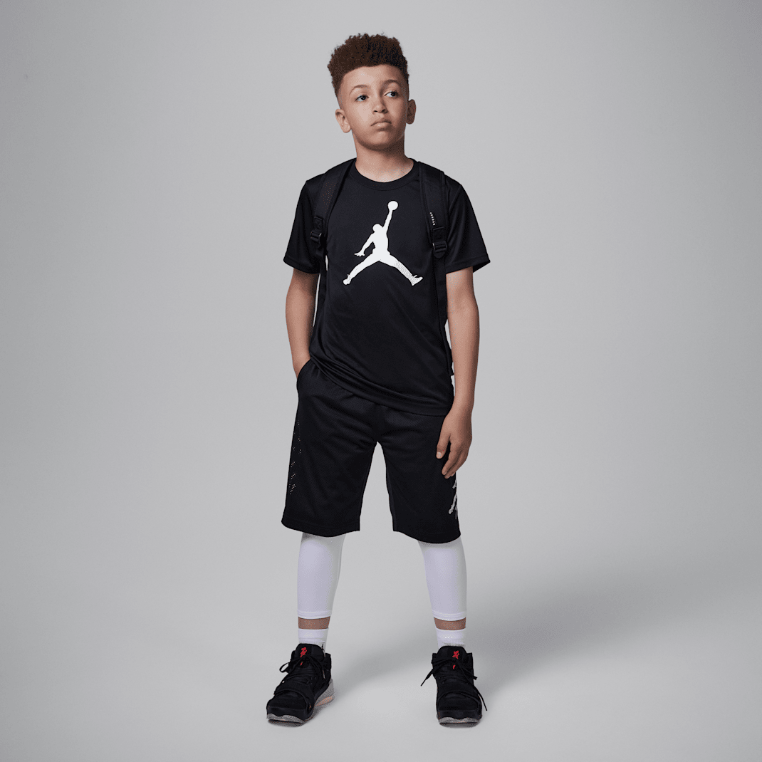 Jordan Sport - Image 5