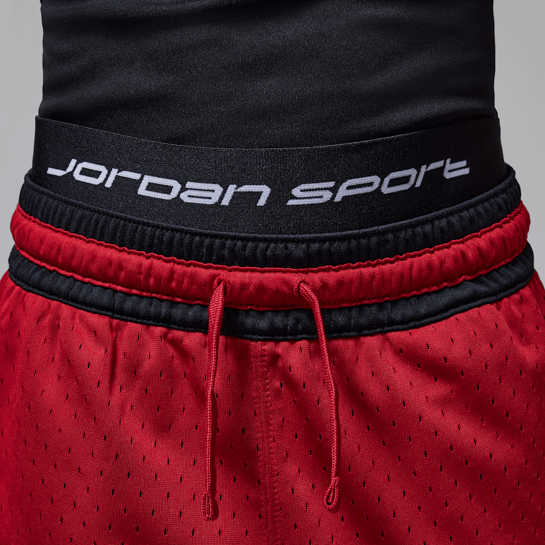Jordan Sport - Image 8